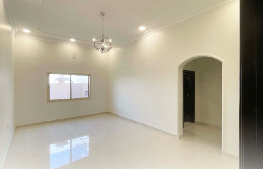 Property image4